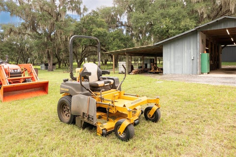 Tiny photo for 6750 N San Juan Terrace, Crystal River, FL 34428 (MLS # V4950972)