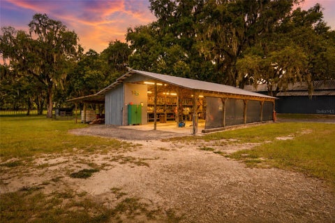 Tiny photo for 6750 N San Juan Terrace, Crystal River, FL 34428 (MLS # V4950972)