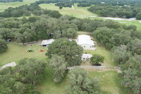Tiny photo for 6750 N San Juan Terrace, Crystal River, FL 34428 (MLS # V4950972)