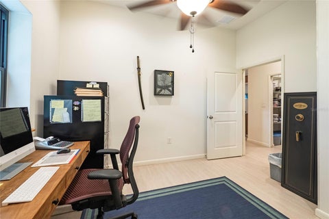Tiny photo for 6750 N San Juan Terrace, Crystal River, FL 34428 (MLS # V4950972)