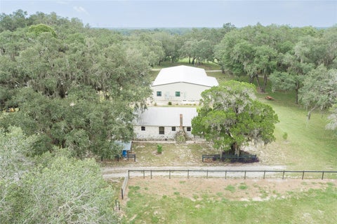 Tiny photo for 6750 N San Juan Terrace, Crystal River, FL 34428 (MLS # V4950972)