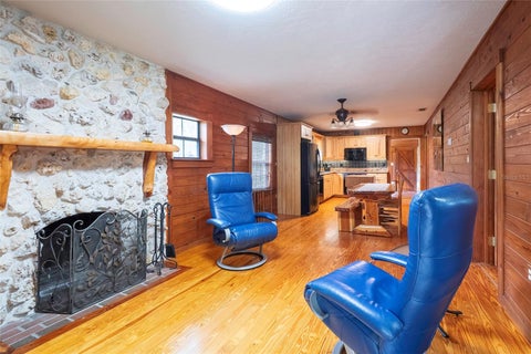 Tiny photo for 6750 N San Juan Terrace, Crystal River, FL 34428 (MLS # V4950972)