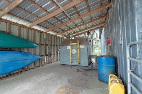 Tiny photo for 6750 N San Juan Terrace, Crystal River, FL 34428 (MLS # V4950972)
