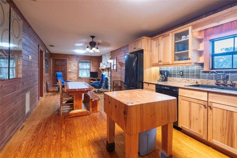 Tiny photo for 6750 N San Juan Terrace, Crystal River, FL 34428 (MLS # V4950972)