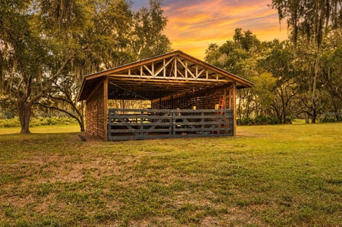Tiny photo for 6750 N San Juan Terrace, Crystal River, FL 34428 (MLS # V4950972)