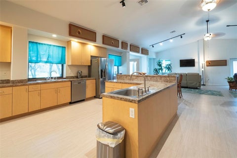 Tiny photo for 6750 N San Juan Terrace, Crystal River, FL 34428 (MLS # V4950972)