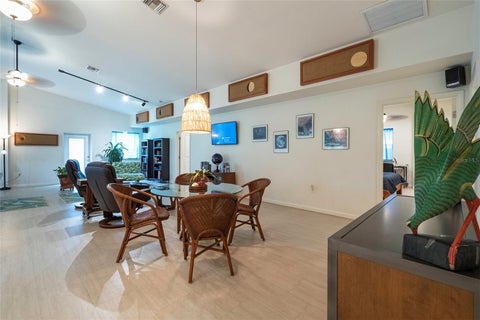 Tiny photo for 6750 N San Juan Terrace, Crystal River, FL 34428 (MLS # V4950972)