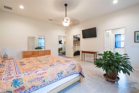 Tiny photo for 6750 N San Juan Terrace, Crystal River, FL 34428 (MLS # V4950972)