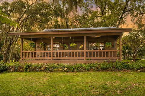 Tiny photo for 6750 N San Juan Terrace, Crystal River, FL 34428 (MLS # V4950972)