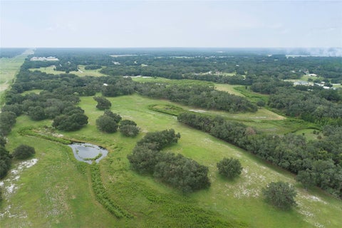Tiny photo for 6750 N San Juan Terrace, Crystal River, FL 34428 (MLS # V4950972)