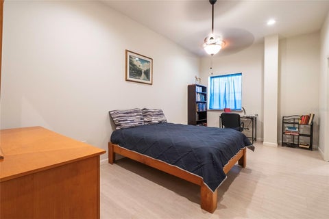 Tiny photo for 6750 N San Juan Terrace, Crystal River, FL 34428 (MLS # V4950972)