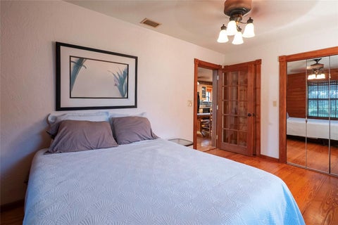 Tiny photo for 6750 N San Juan Terrace, Crystal River, FL 34428 (MLS # V4950972)