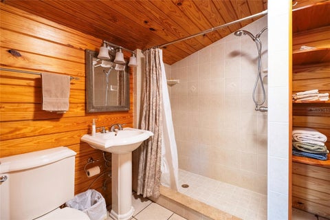 Tiny photo for 6750 N San Juan Terrace, Crystal River, FL 34428 (MLS # V4950972)