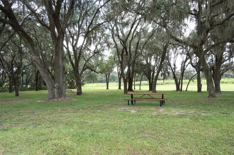 Tiny photo for 6750 N San Juan Terrace, Crystal River, FL 34428 (MLS # V4950972)