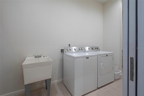 Tiny photo for 6750 N San Juan Terrace, Crystal River, FL 34428 (MLS # V4950972)