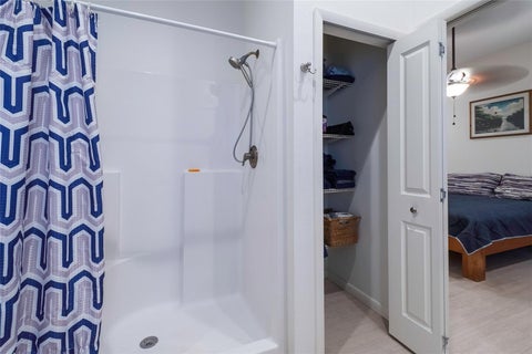 Tiny photo for 6750 N San Juan Terrace, Crystal River, FL 34428 (MLS # V4950972)