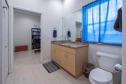 Tiny photo for 6750 N San Juan Terrace, Crystal River, FL 34428 (MLS # V4950972)