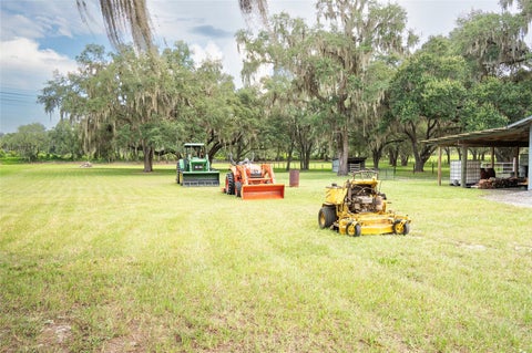 Tiny photo for 6750 N San Juan Terrace, Crystal River, FL 34428 (MLS # V4950972)