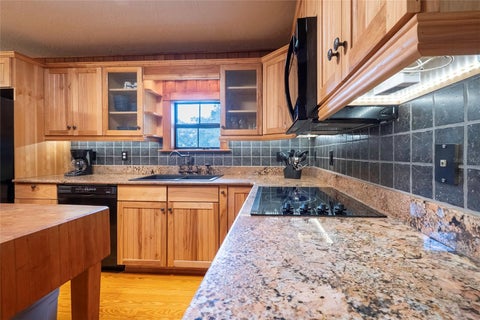 Tiny photo for 6750 N San Juan Terrace, Crystal River, FL 34428 (MLS # V4950972)