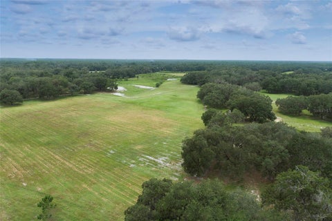 Tiny photo for 6750 N San Juan Terrace, Crystal River, FL 34428 (MLS # V4950972)