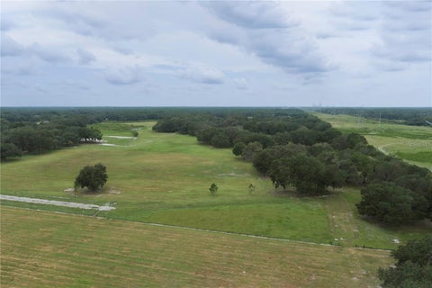 Tiny photo for 6750 N San Juan Terrace, Crystal River, FL 34428 (MLS # V4950972)