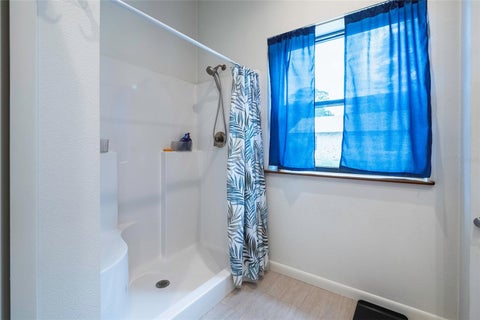 Tiny photo for 6750 N San Juan Terrace, Crystal River, FL 34428 (MLS # V4950972)