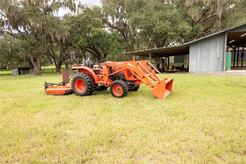 Tiny photo for 6750 N San Juan Terrace, Crystal River, FL 34428 (MLS # V4950972)