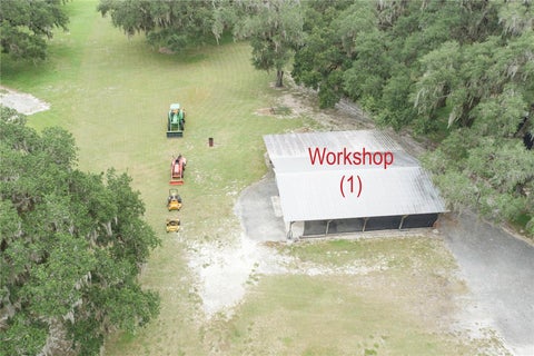 Tiny photo for 6750 N San Juan Terrace, Crystal River, FL 34428 (MLS # V4950972)