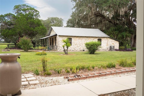 Tiny photo for 6750 N San Juan Terrace, Crystal River, FL 34428 (MLS # V4950972)