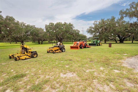 Tiny photo for 6750 N San Juan Terrace, Crystal River, FL 34428 (MLS # V4950972)