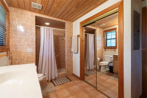 Tiny photo for 6750 N San Juan Terrace, Crystal River, FL 34428 (MLS # V4950972)