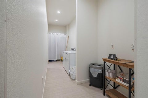 Tiny photo for 6750 N San Juan Terrace, Crystal River, FL 34428 (MLS # V4950972)