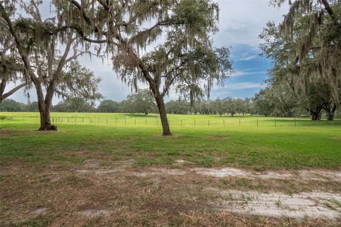 Tiny photo for 6750 N San Juan Terrace, Crystal River, FL 34428 (MLS # V4950972)