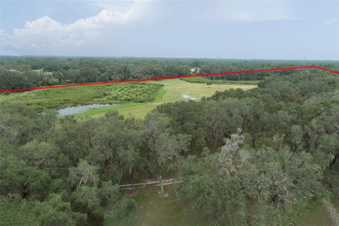 Tiny photo for 6750 N San Juan Terrace, Crystal River, FL 34428 (MLS # V4950972)