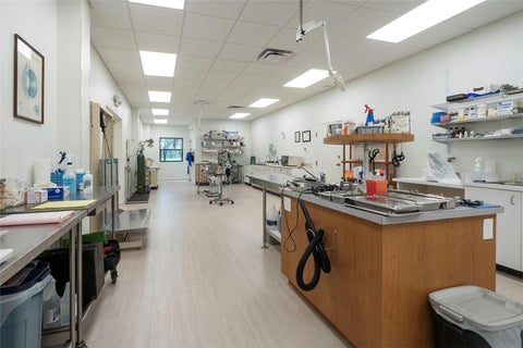 Tiny photo for 6750 N San Juan Terrace, Crystal River, FL 34428 (MLS # V4950972)