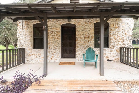 Tiny photo for 6750 N San Juan Terrace, Crystal River, FL 34428 (MLS # V4950972)