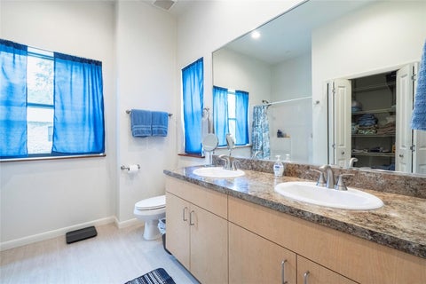 Tiny photo for 6750 N San Juan Terrace, Crystal River, FL 34428 (MLS # V4950972)