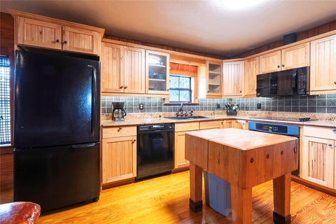 Tiny photo for 6750 N San Juan Terrace, Crystal River, FL 34428 (MLS # V4950972)
