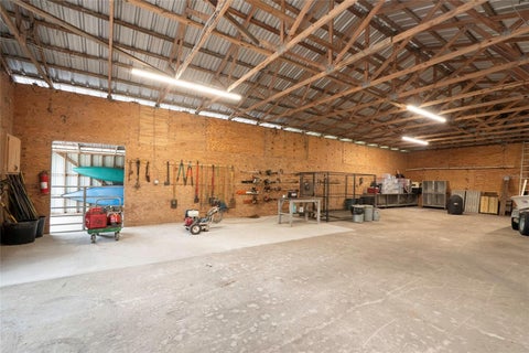 Tiny photo for 6750 N San Juan Terrace, Crystal River, FL 34428 (MLS # V4950972)