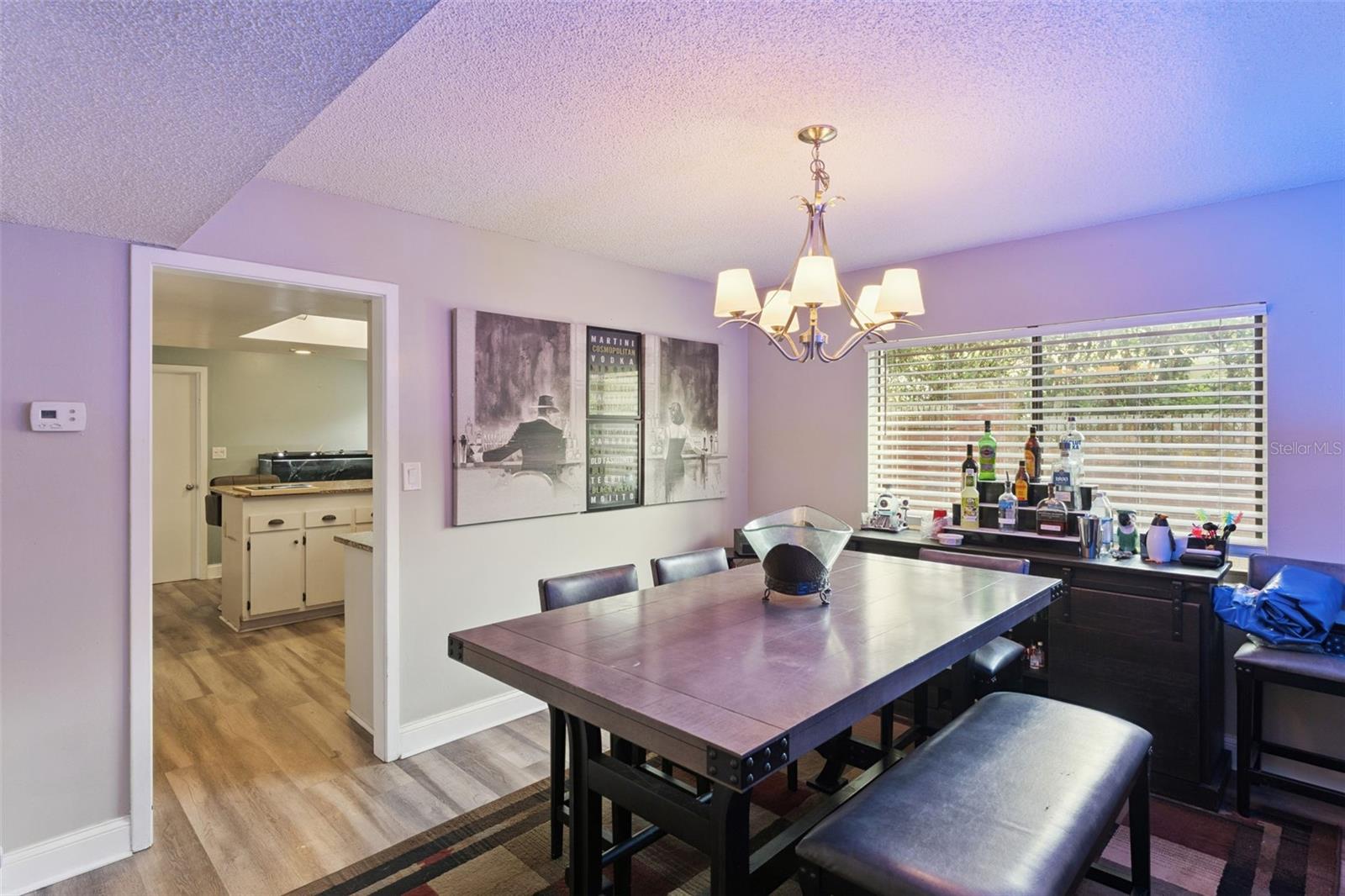 FAIRWAY OAKS UNIT 1 - Residential