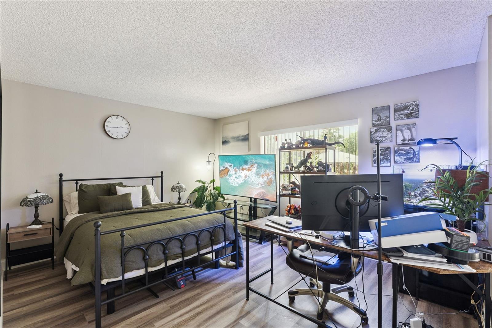 FAIRWAY OAKS UNIT 1 - Residential