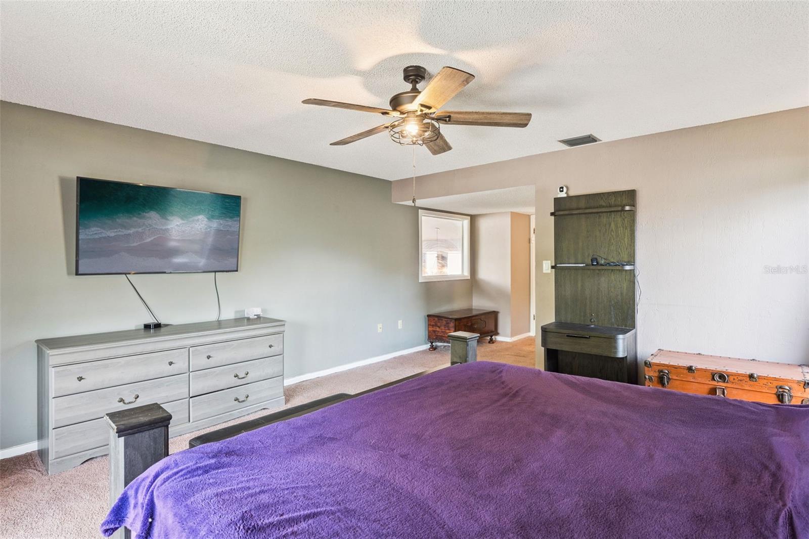 FAIRWAY OAKS UNIT 1 - Residential