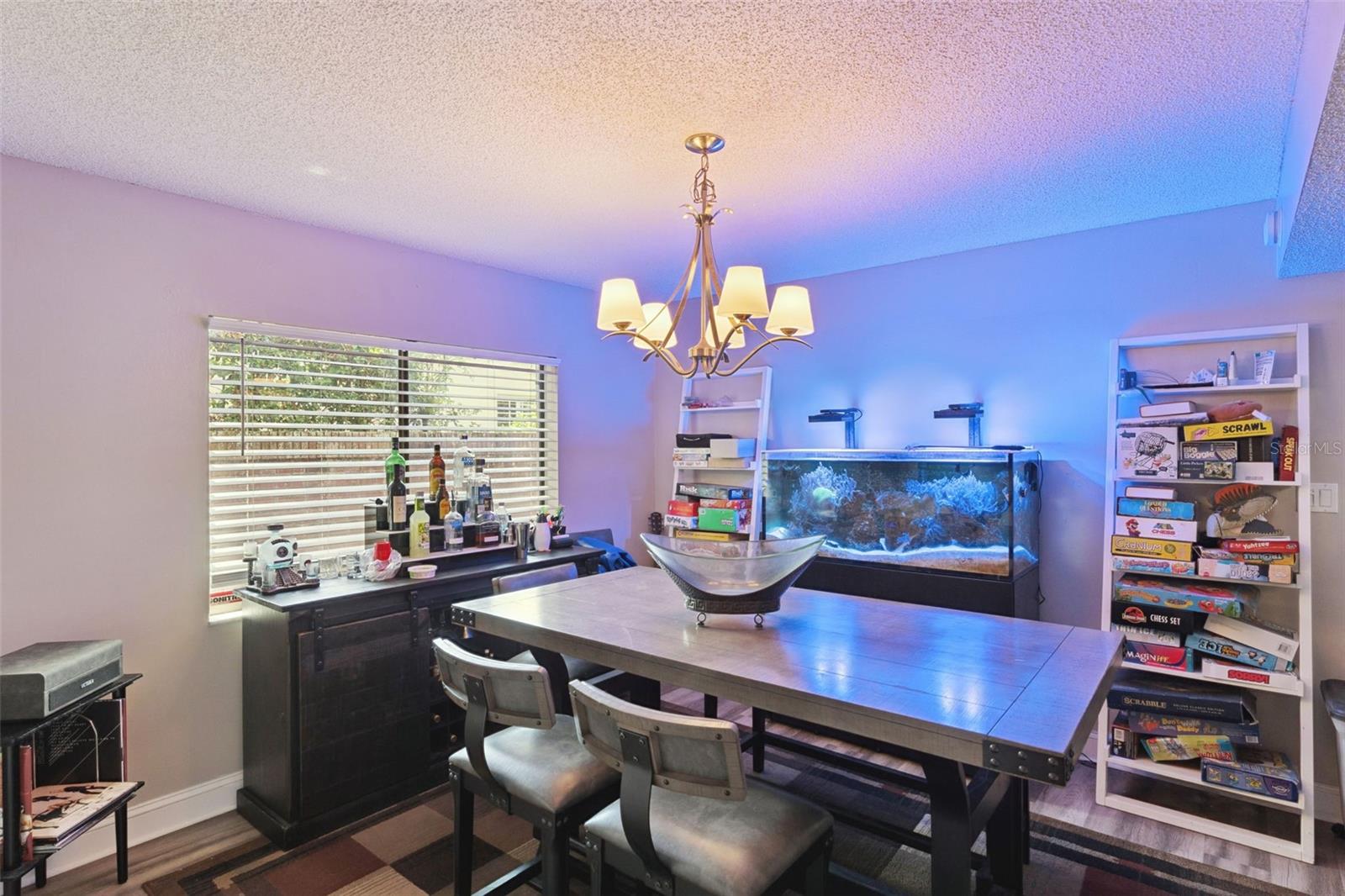 FAIRWAY OAKS UNIT 1 - Residential