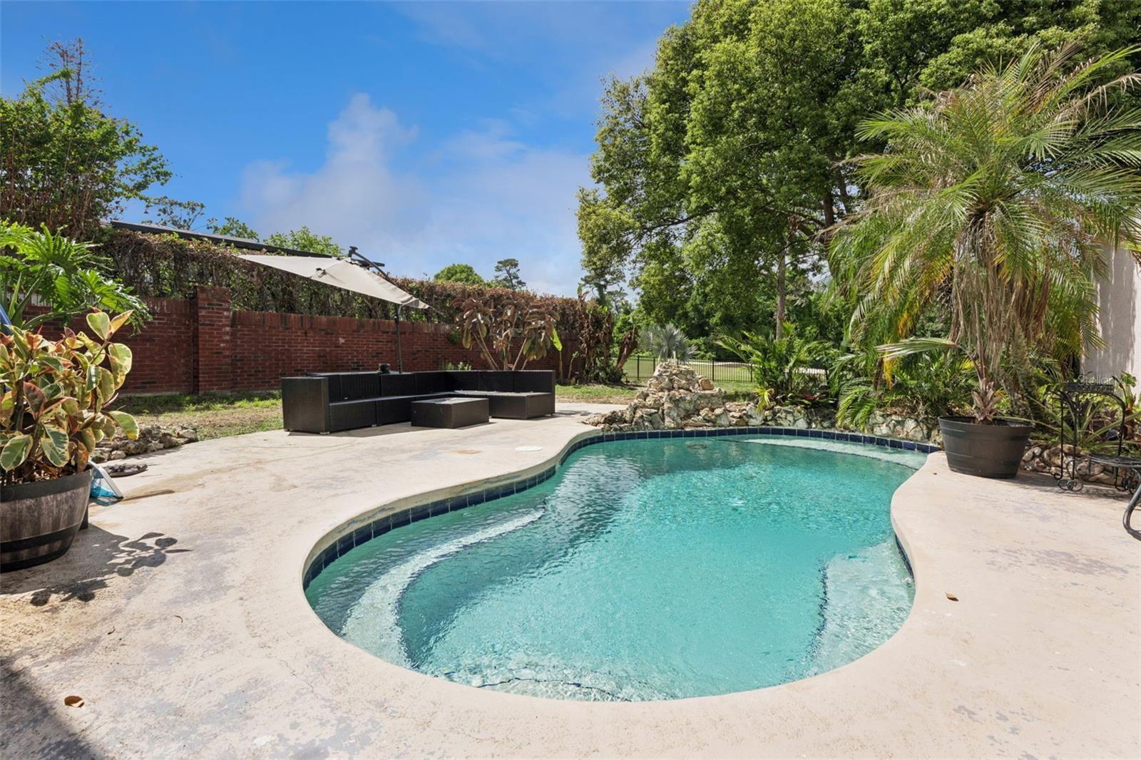 FAIRWAY OAKS UNIT 1 - Residential