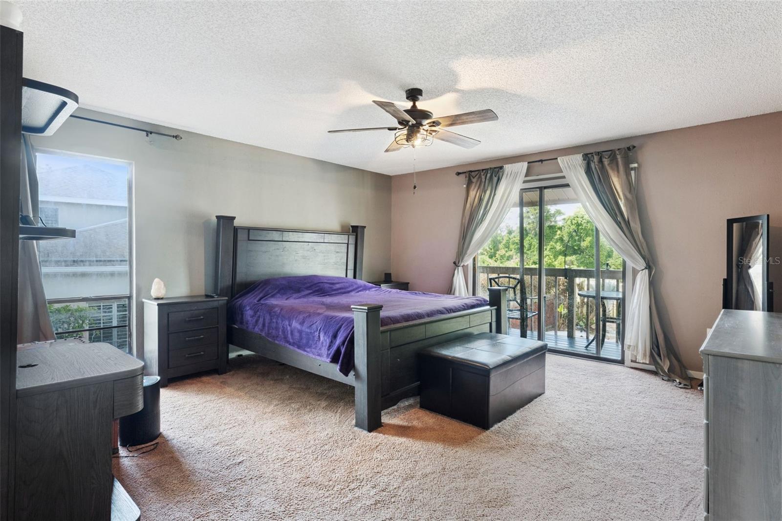 FAIRWAY OAKS UNIT 1 - Residential