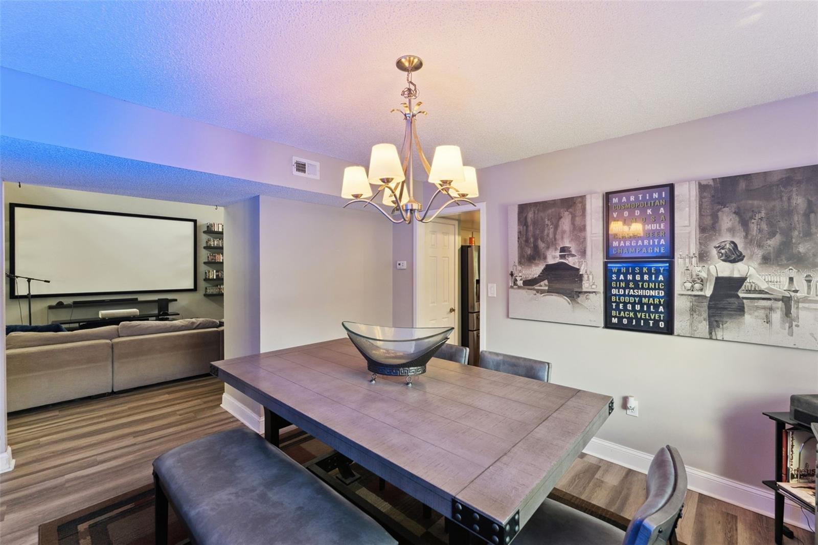 FAIRWAY OAKS UNIT 1 - Residential