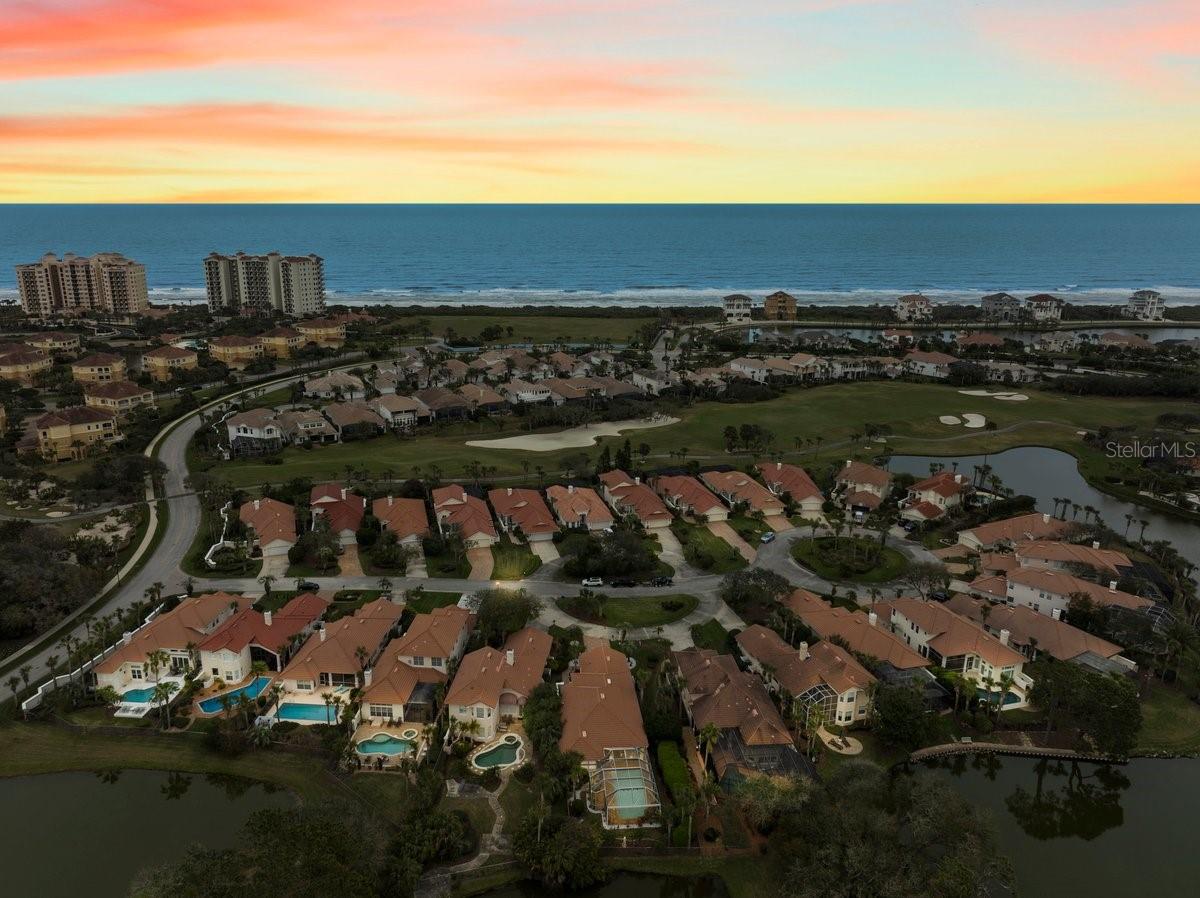 12 MARBELLA COURT