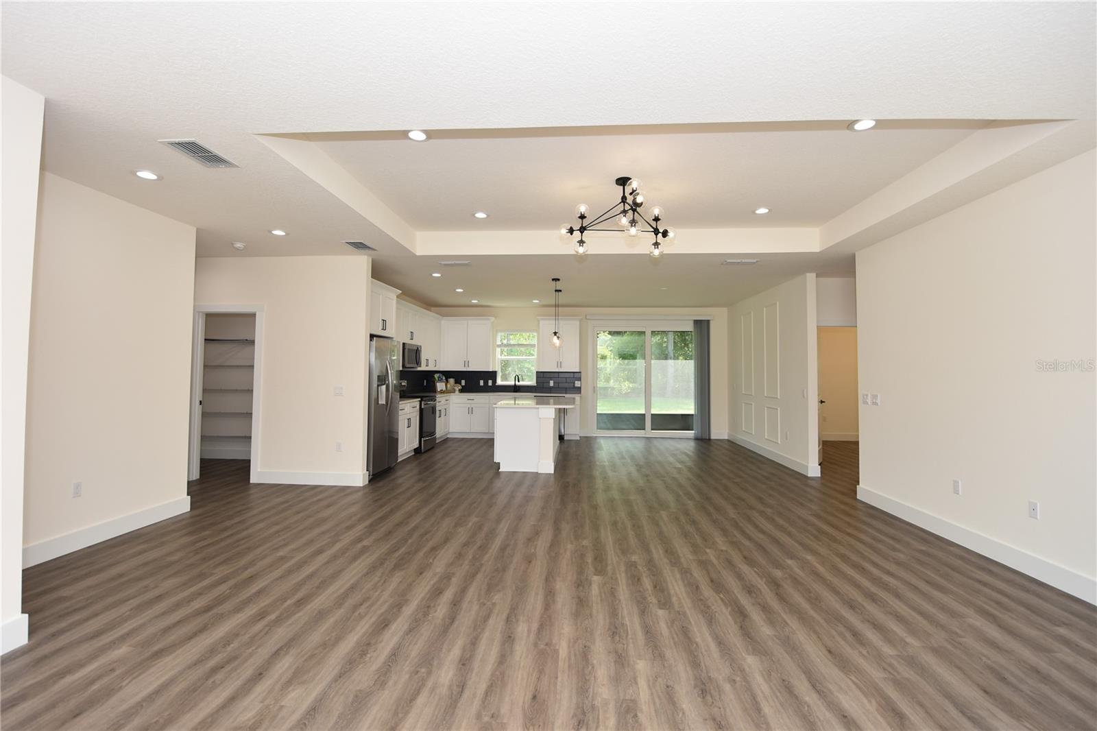 100 WHITE HALL DRIVE