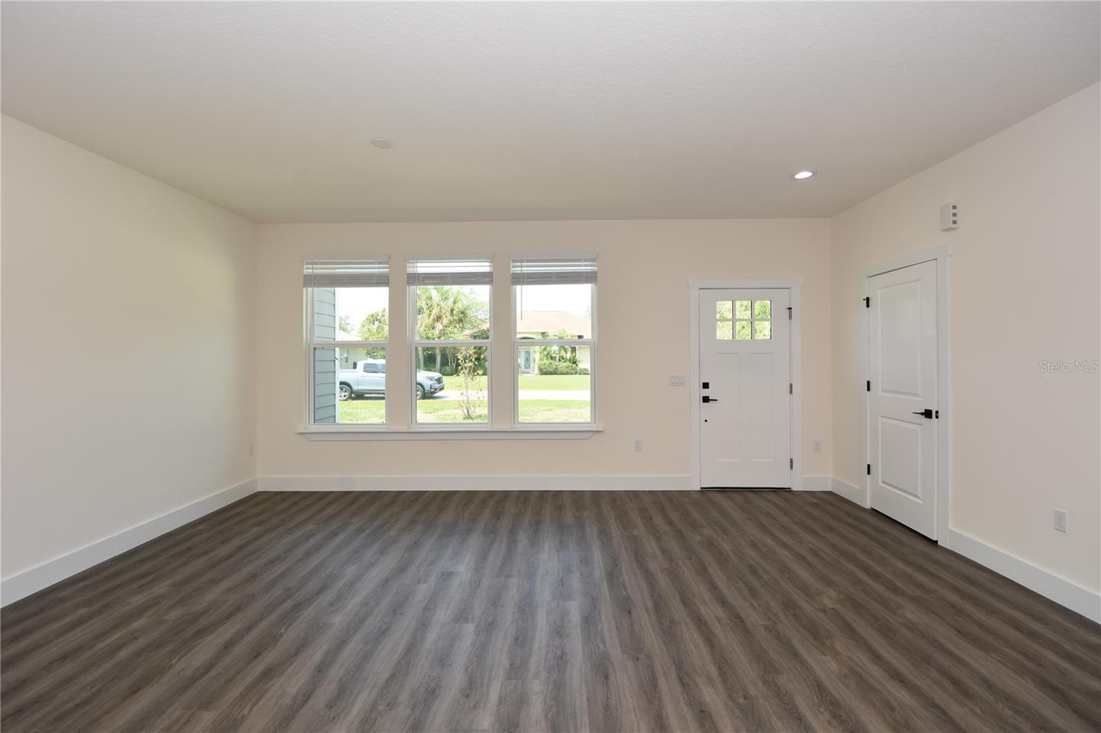 100 WHITE HALL DRIVE