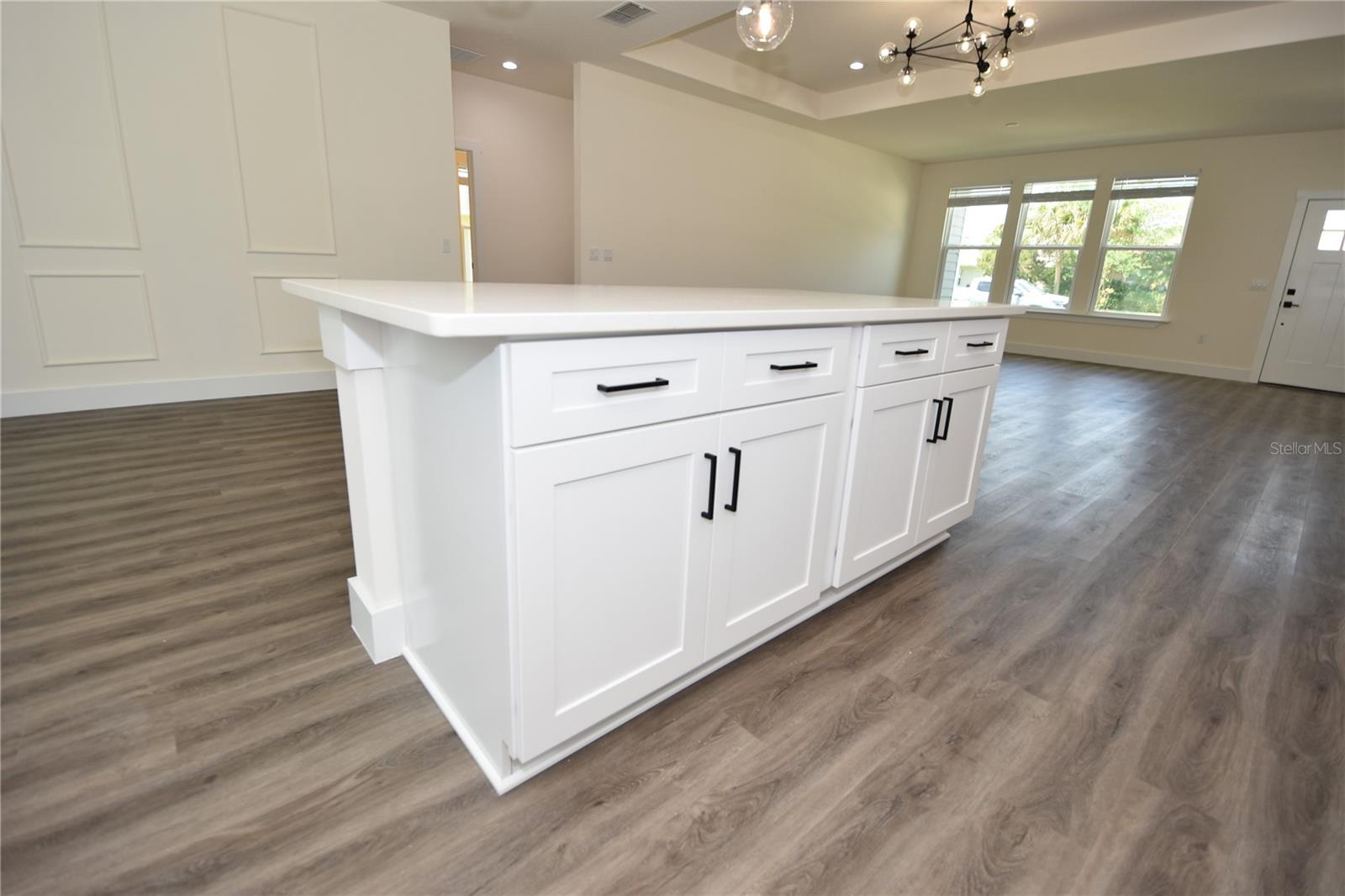 PINE LAKES - Residential Lease